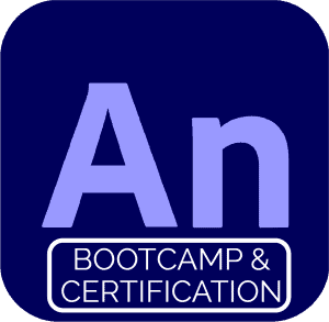 Adobe Animate ACP Certification Training | Think BIG. Learn Smart