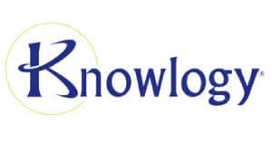 Knowlogy Logo