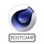 Cinema 4D BootCamp Logo