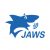 JAWS Screen Reader Logo