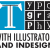 Typography Using Adobe Illustrator and InDesign Logo