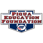 Piqua Education Foundation