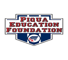 Piqua Education Foundation