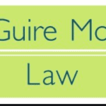 McGuire Moore Law