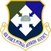 Air Force Public Affairs Agency