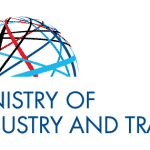 Ministry Of Industry And Trade