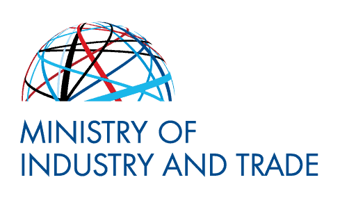 Ministry Of Industry And Trade