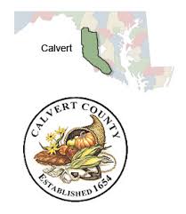 Calvert County