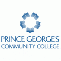 PGCC