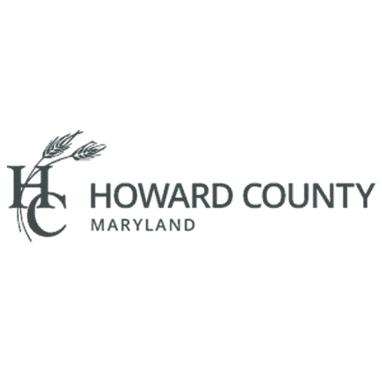 Howard County