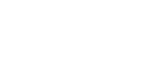 Index-Analytics