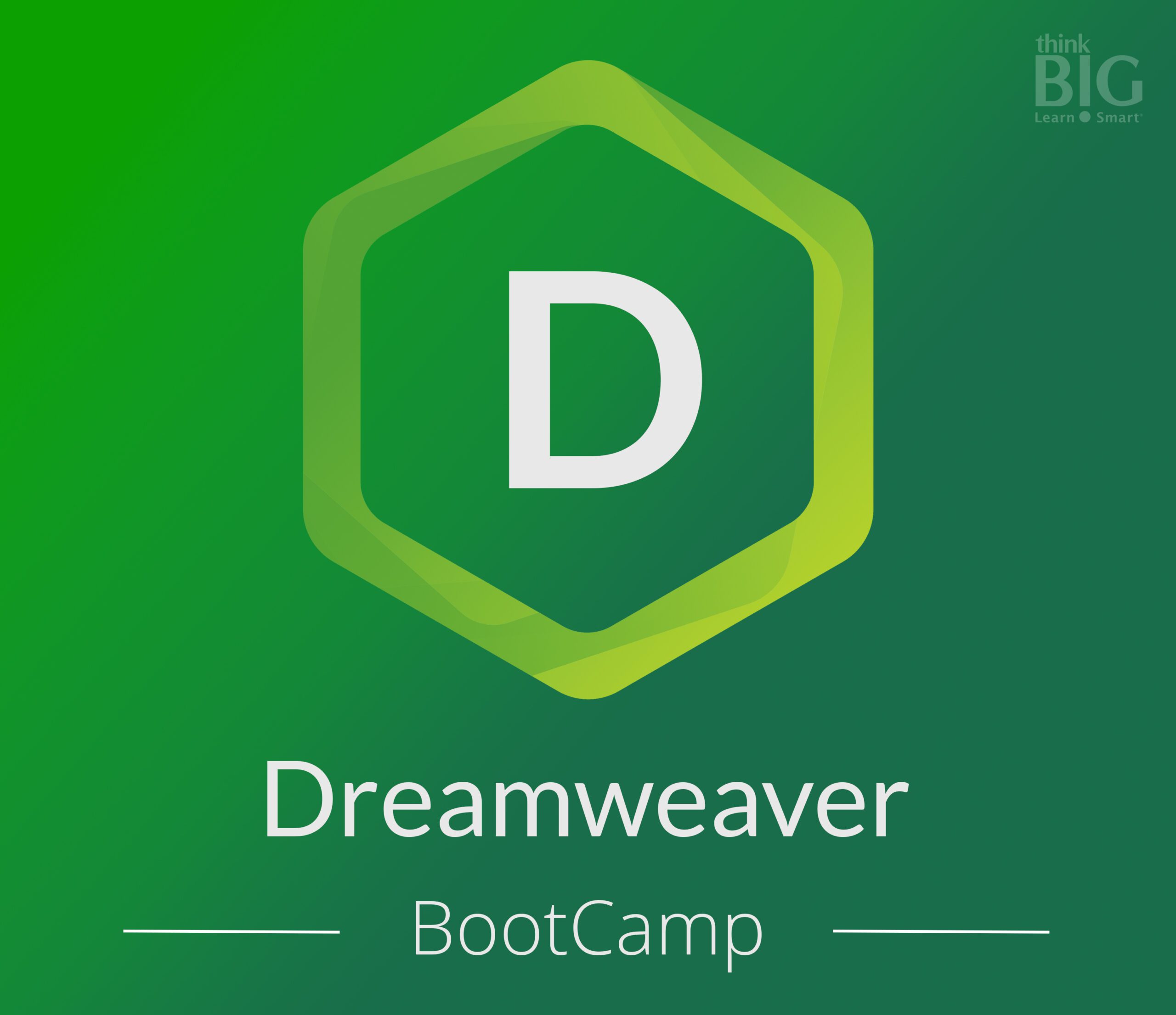 dreamweaver 販売 html5 パック