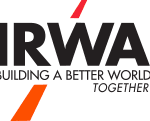 IRWA: International Right of Way Association