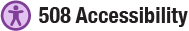 508 Accessibility
