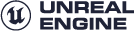 Unreal Engine