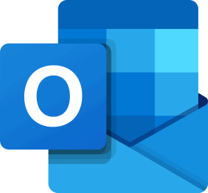 microsoft office specialist certification training